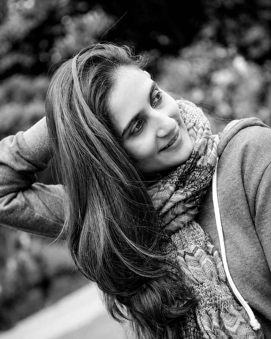 Poonam Kotecha, Chairman of 7One